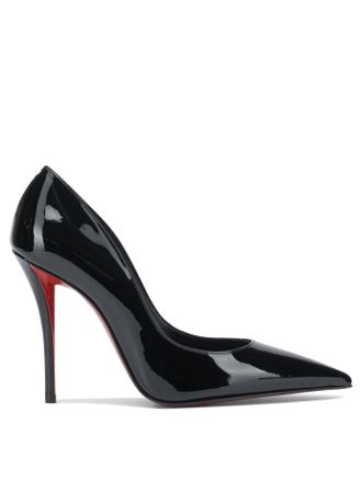 Christian Louboutin Heeled Shoes