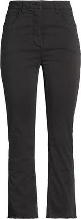 Luisa Cerano PARTES DE ABAJO - Pantalones en YOOX.COM