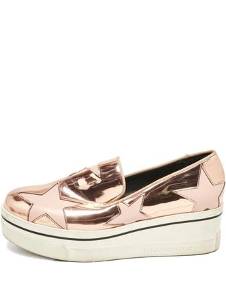 Stella McCartney 1150082 Pink - Rosa