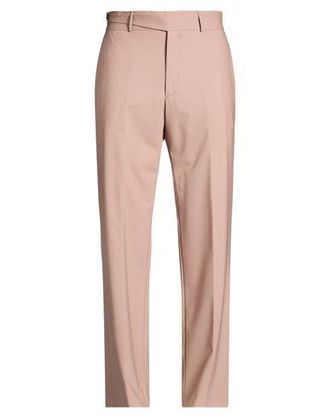 Tagliatore Pants