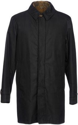 Sealup COATS & JACKETS - Puffers sur YOOX.COM