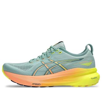 Asics Gel-Kayano 31 Paris 1011B929-750