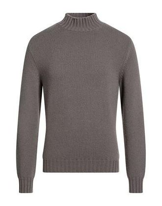 Fedeli KNITWEAR - Turtlenecks on YOOX.COM