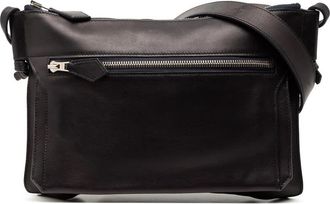 Herm&egrave;s Pre-owned Hermes Evercolor Ultrapla GM Ladies C