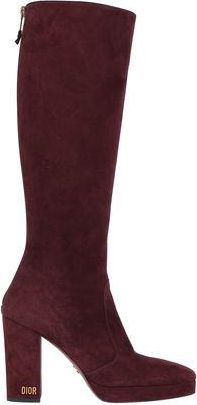Dior CALZADO - Botas en YOOX.COM