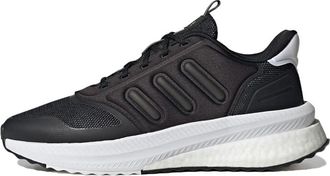 adidas X_Plrphase Shoes Black White IG4768