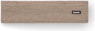 Eisb&auml;r Havel Stirnband - Unisex | beige