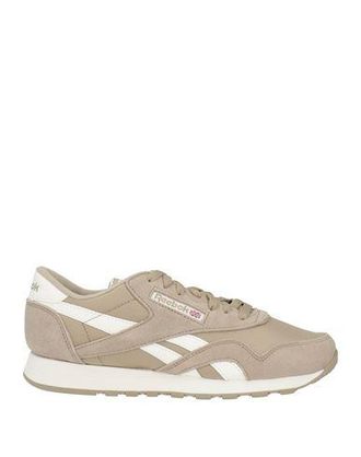 Reebok FOOTWEAR - Trainers sur YOOX.COM