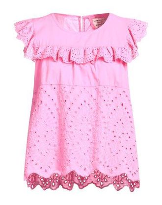 Alessia Santi CAMISETAS Y TOPS - Tops en YOOX.COM