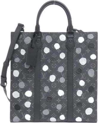 Louis Vuitton unisex, Pre-owned, Multicolore, Taglia unica, used