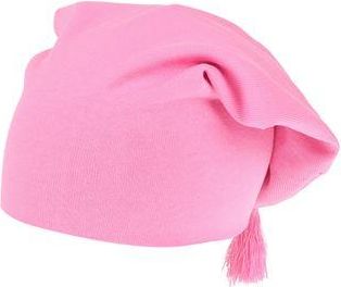 Chloé Nardin ACCESSORIES - Hats on YOOX.COM