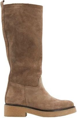 Leonardo Principi CALZADO - Botas en YOOX.COM