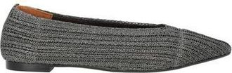 Castaner CALZATURE - Ballerine su YOOX.COM