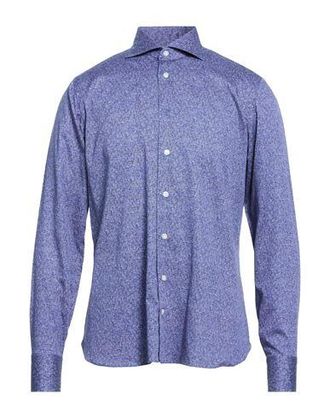 Borriello TOPS - Hemden auf YOOX.COM