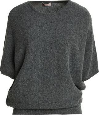 Herno PRENDAS DE PUNTO - Pullover en YOOX.COM