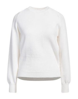 Alpha Studio MAGLIERIA - Pullover su YOOX.COM