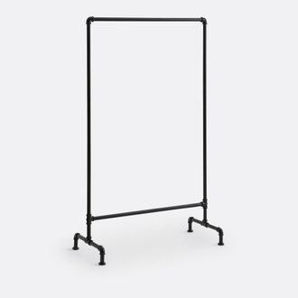 La Redoute Interieurs Kleerhanger, industri&euml;le stijl