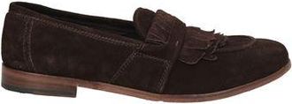 J.P. David Loafers