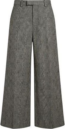 VETEMENTS BOTTOMWEAR - Trousers on YOOX.COM