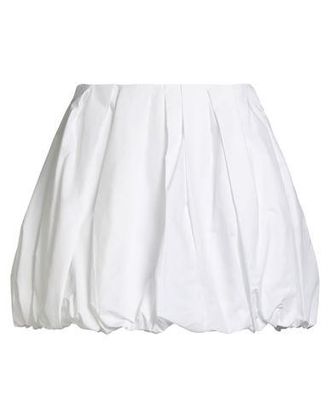 Pinko PARTES DE ABAJO - Minifaldas en YOOX.COM