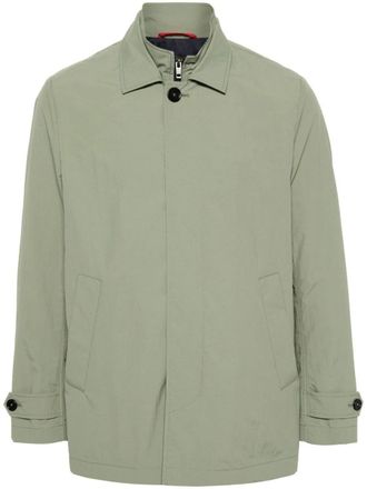 Fay Morning Short Jacket
