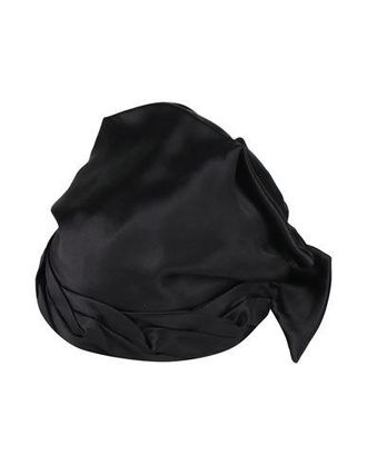 Valentino Garavani ACCESSOIRES - Haaraccessoires auf YOOX.COM