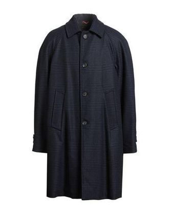 Paltò Coats