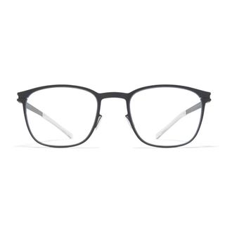 Mykita Aiden Optisch Montuur - Heren - Brillen - Grijs - ONE Size - Accessoires