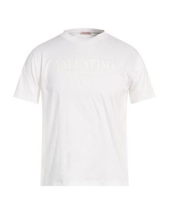 Valentino Garavani TOPWEAR - T-shirts su YOOX.COM