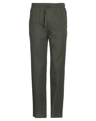 Only & Sons BOTTOMWEAR - Trousers on YOOX.COM