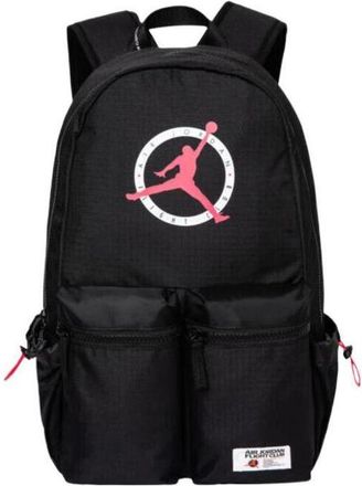 Nike Jordan Air Jordan MVP Backpack Black JD2323003GS-001