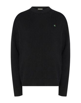 Calvin Klein MAGLIERIA - Pullover su YOOX.COM