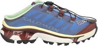 MM6 Maison Margiela X Salomon CALZATURE - Sneakers su YOOX.COM