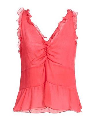 Valentino Garavani TOPWEAR - Top su YOOX.COM