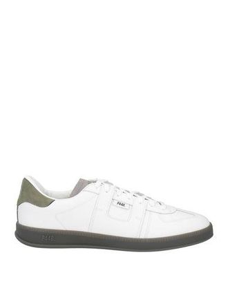 P448 CALZADO - Sneakers en YOOX.COM