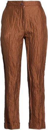 Gentryportofino BOTTOMWEAR - Pantaloni su YOOX.COM