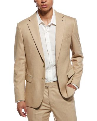 Scotch & Soda Sportcoat