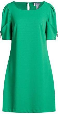 Joseph Ribkoff VESTITI - Vestiti corti su YOOX.COM