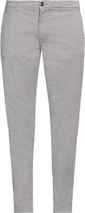 Liu Jo PARTES DE ABAJO - Pantalones en YOOX.COM