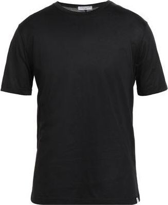 Paolo Pecora T-shirts