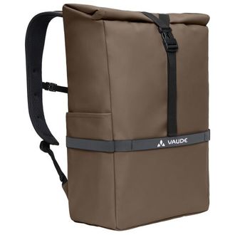 Vaude Mineo Backpack 23 Daypack - Unisex | braun