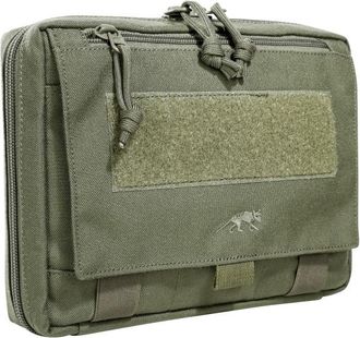 Tasmanian Tiger TT EDC Pouch Tasche - | oliv