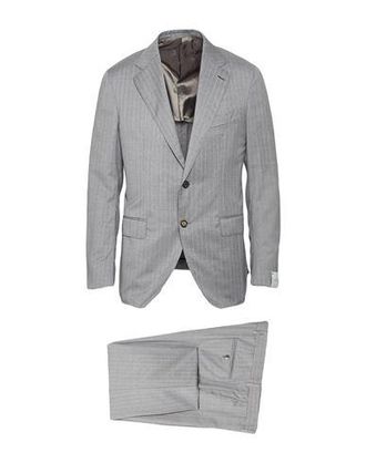 Caruso Suits