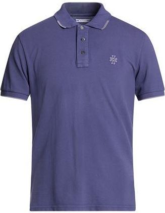 Jacob Cohen TOPWEAR - Polo su YOOX.COM