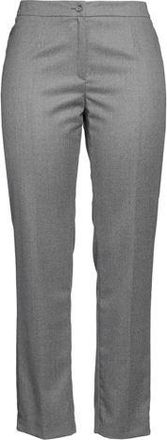 Roberto Quaglia Pants