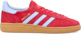 adidas Handball Spezial Womans Sneakers