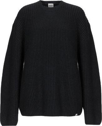 Carhartt Work in Progress KNITWEAR - Jumpers sur YOOX.COM