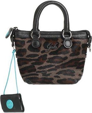 Gabs BAGS - Handbags on YOOX.COM
