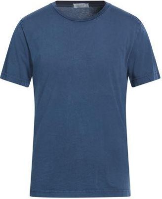 Crossley TOPS - T-shirts auf YOOX.COM