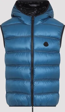 Moncler Panestrel-vest